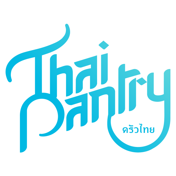 Thai Pantry Bali